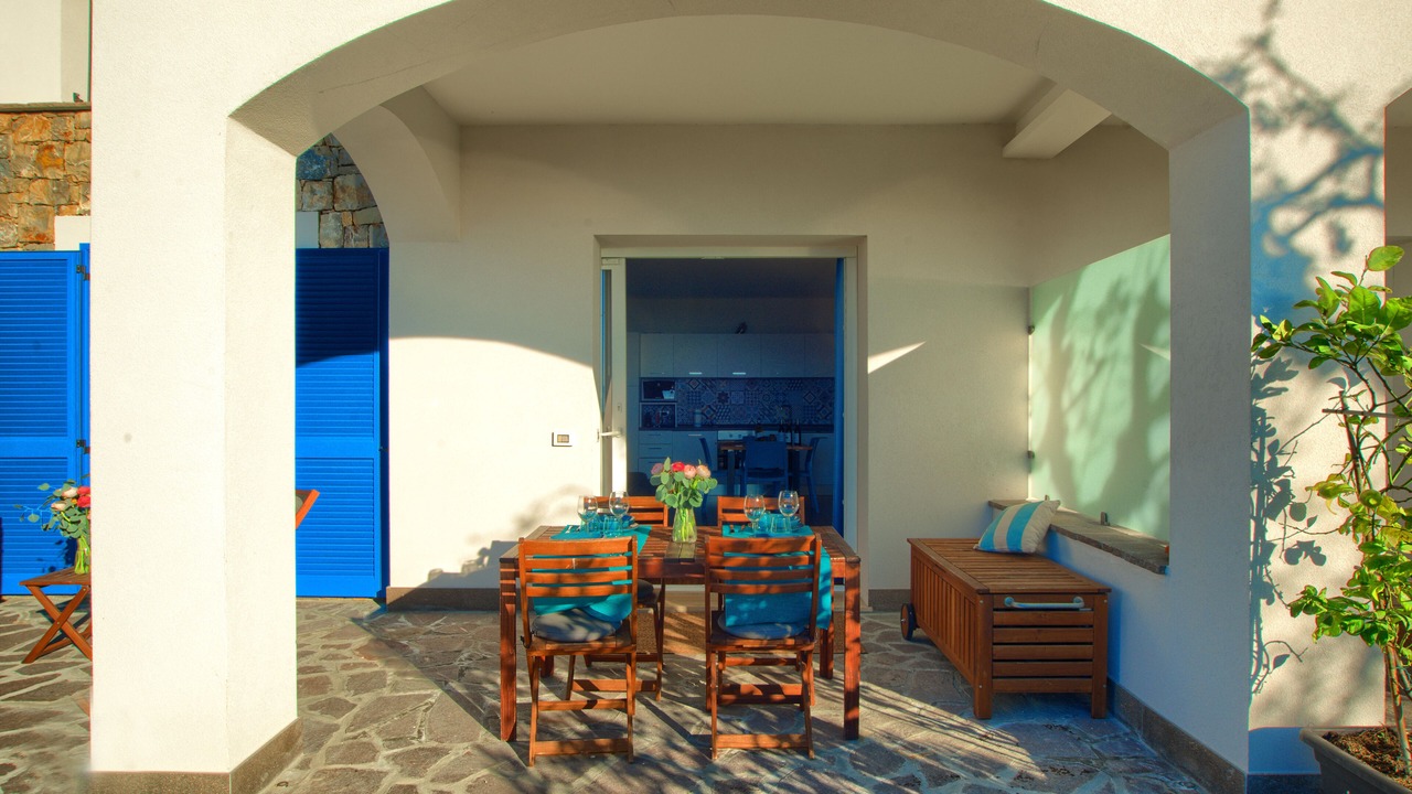 Photo of Outdoor in Imperia
