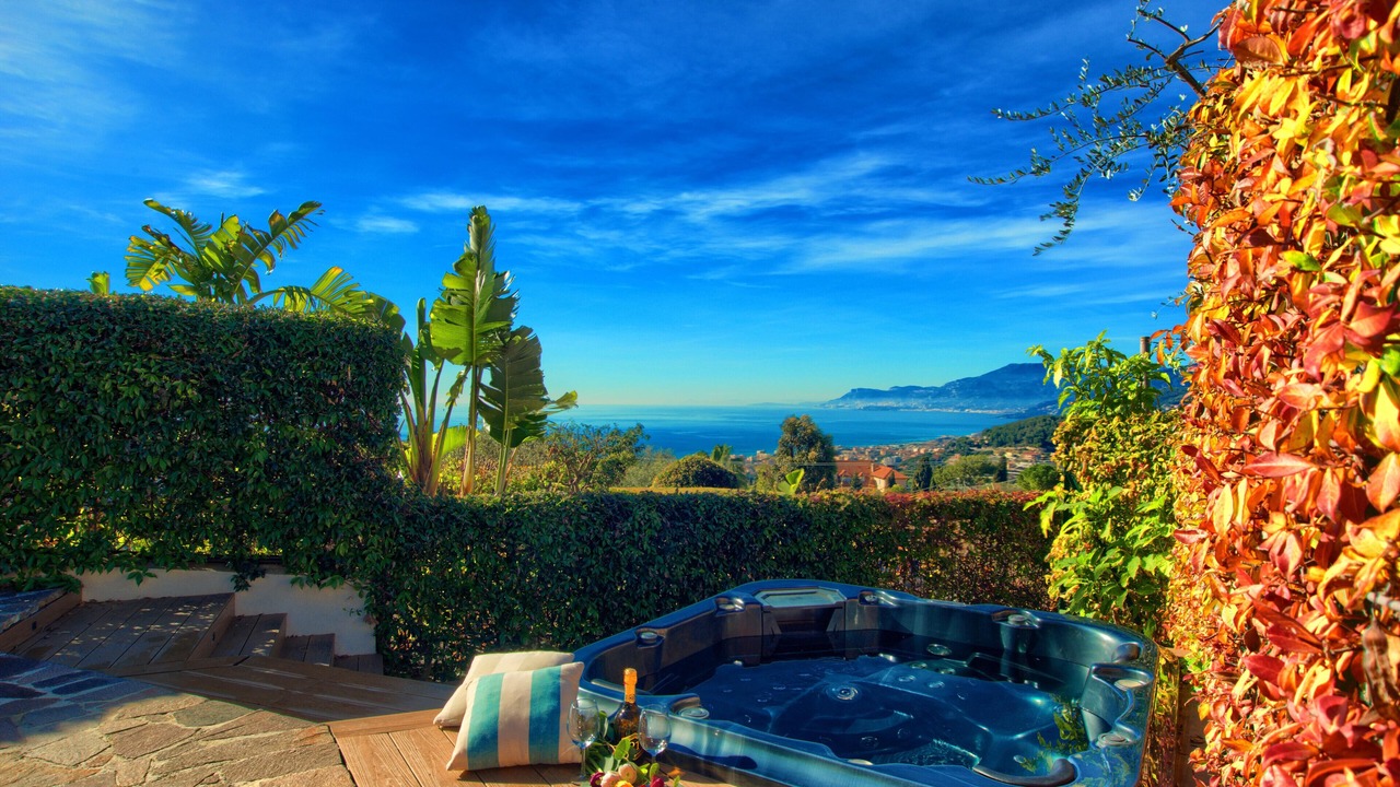 Photo of Outdoor in Imperia