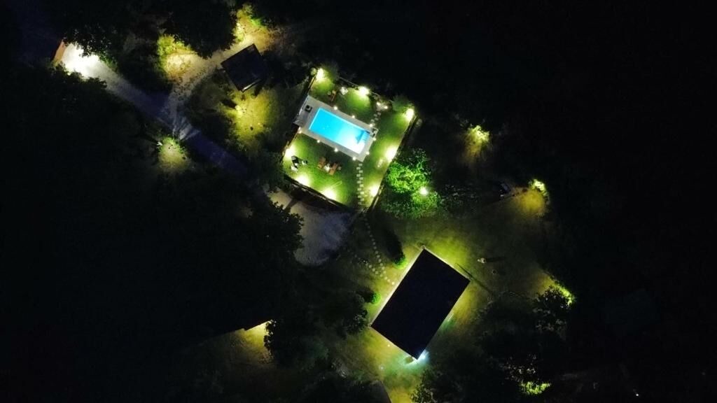 Photo of Outdoor in Monticiano