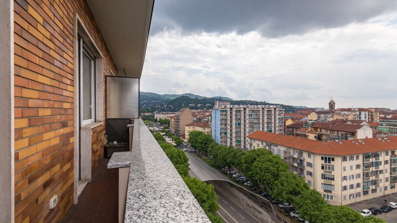 Photo of Outdoor in Lingotto