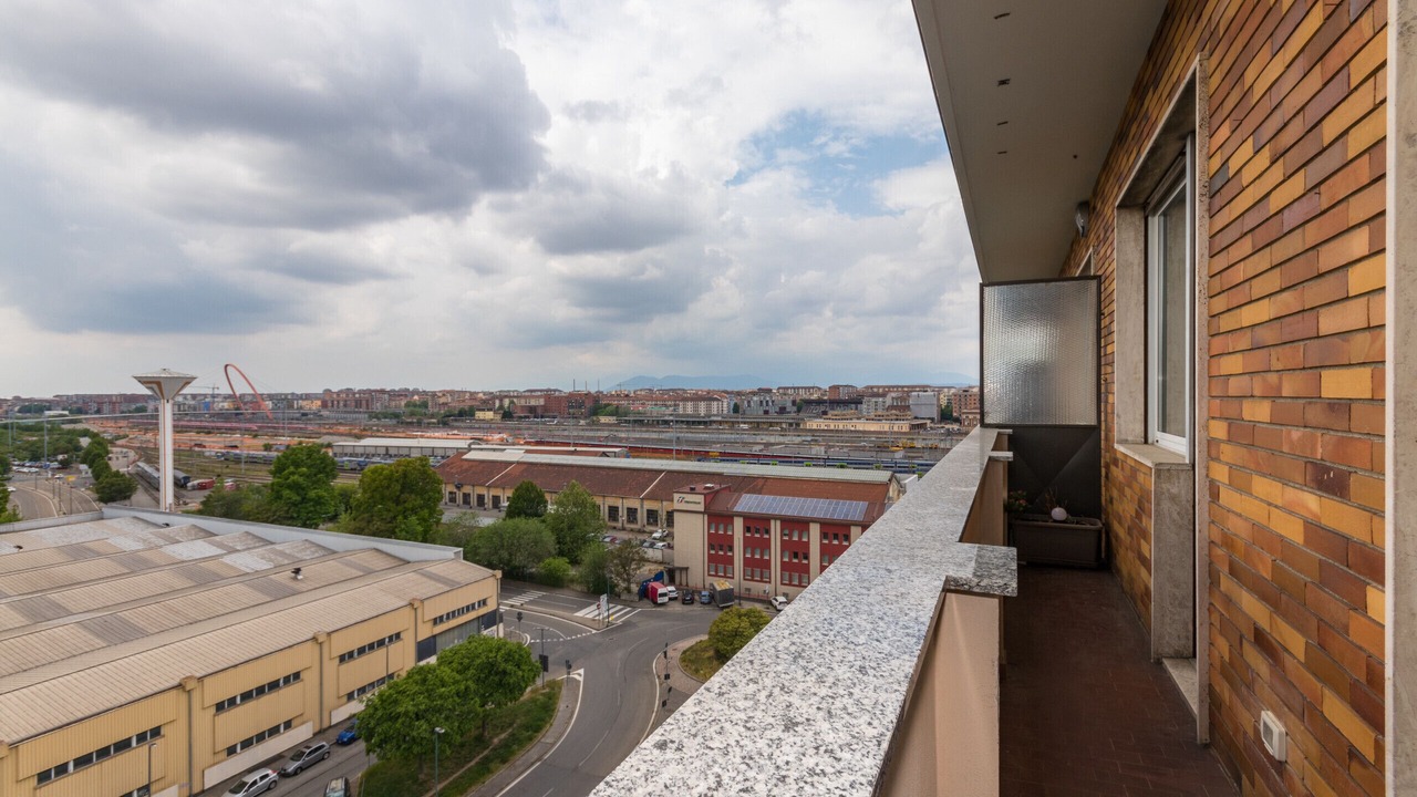 Photo of Outdoor in Lingotto