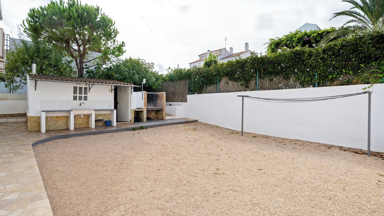 Photo of Outdoor in L'Ampolla