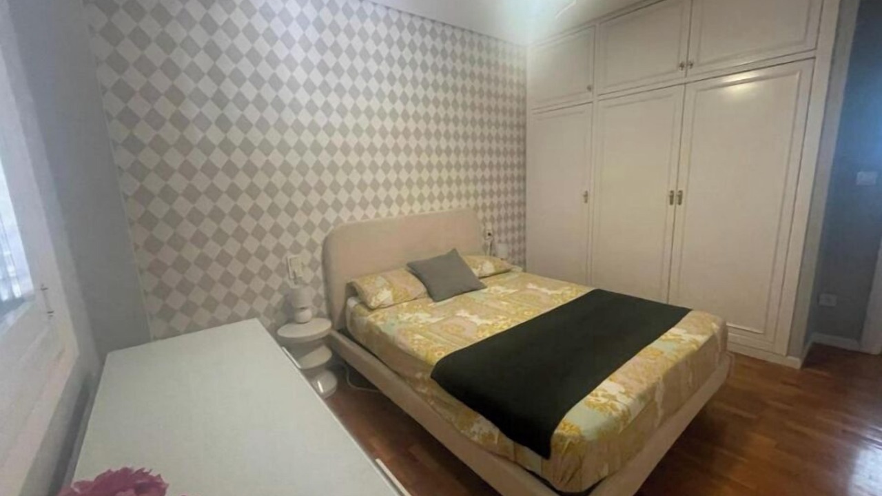 Photo of Bedroom in Murcia