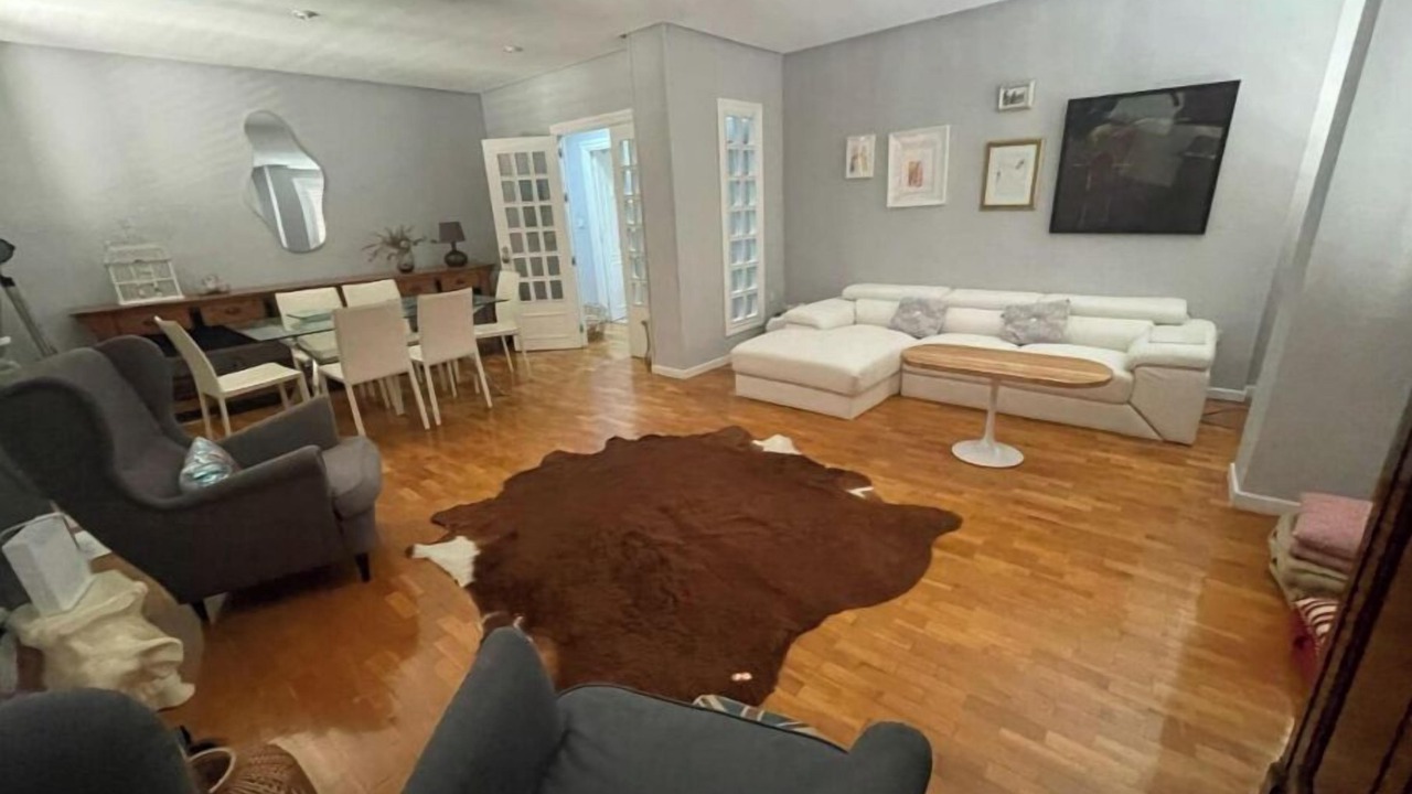 Photo of Livingroom in Murcia
