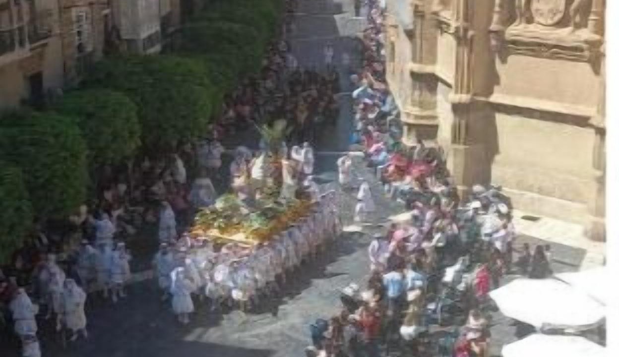 Photo of Others in Murcia