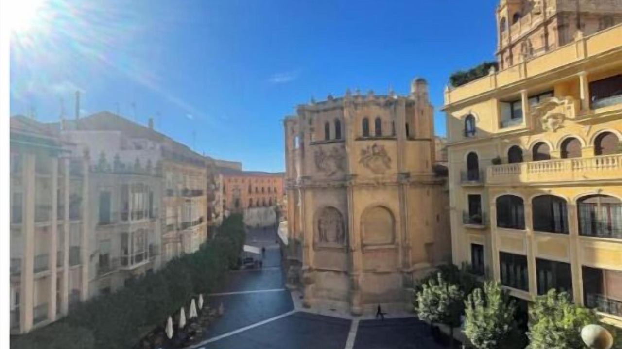 Photo of Outdoor in Murcia