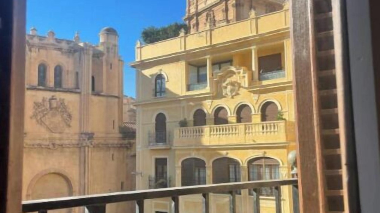 Photo of Others in Murcia
