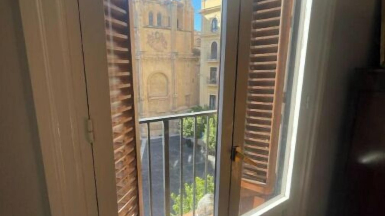 Photo of Others in Murcia