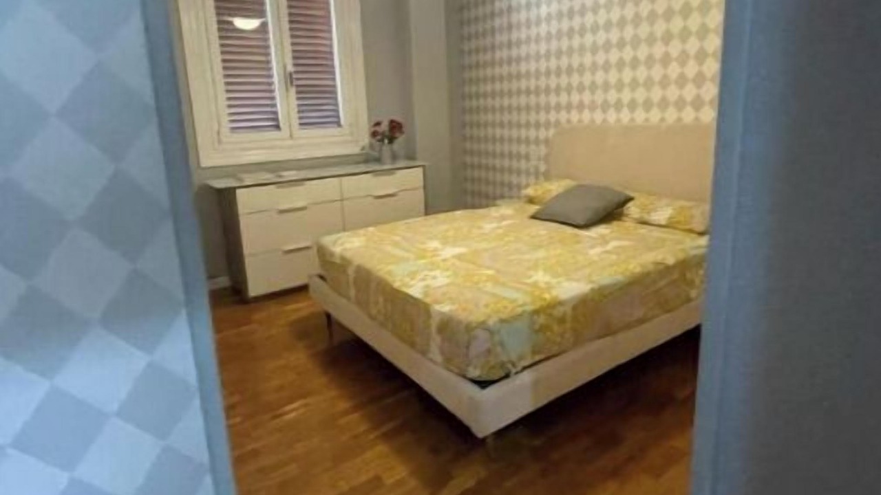 Photo of Bedroom in Murcia