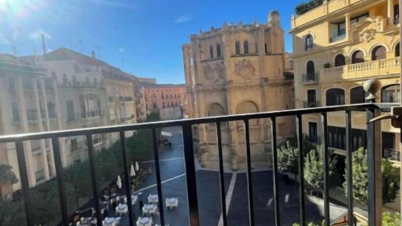Photo of Outdoor in Murcia