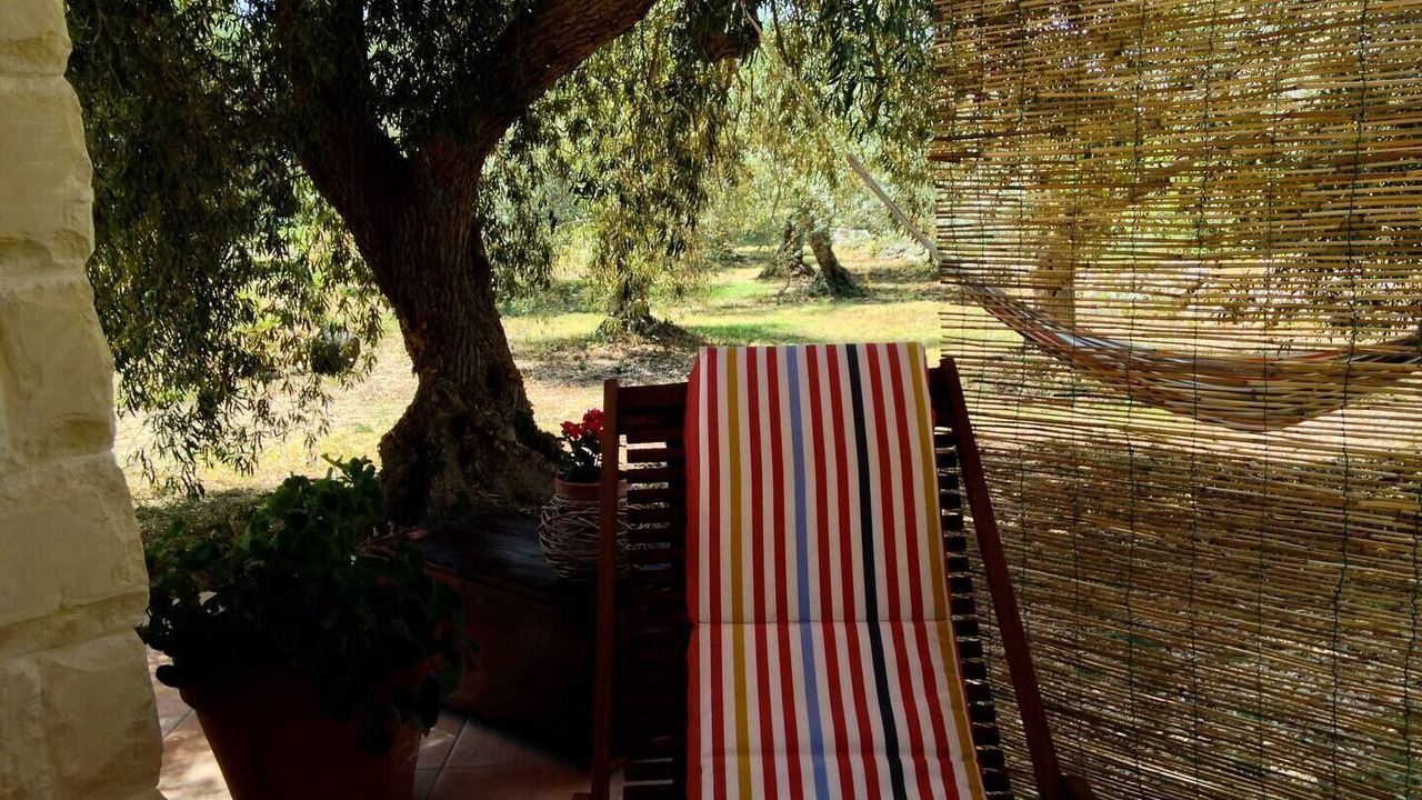 Photo of Outdoor in Ferla