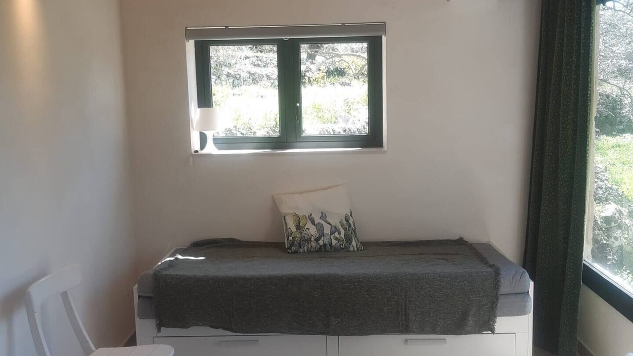 Photo of Bedroom in Ferla