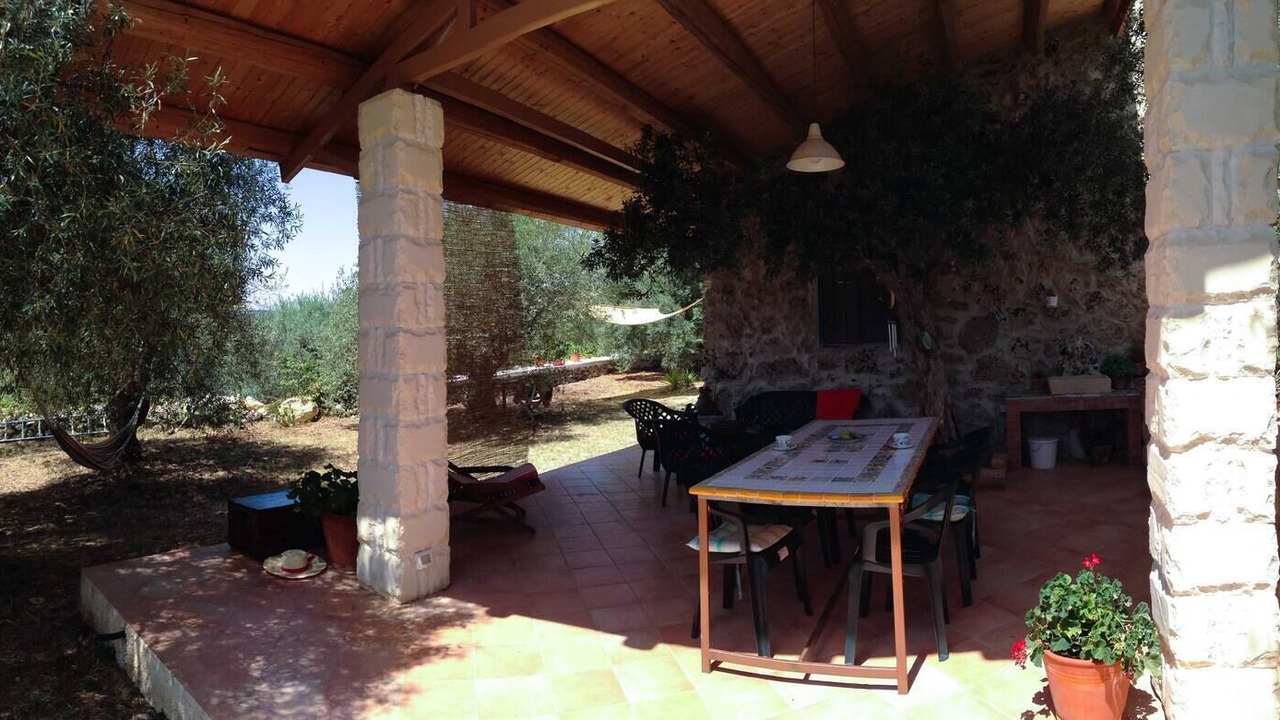 Photo of Outdoor in Ferla
