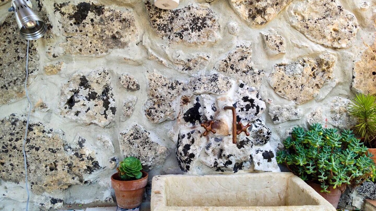 Photo of Outdoor in Ferla