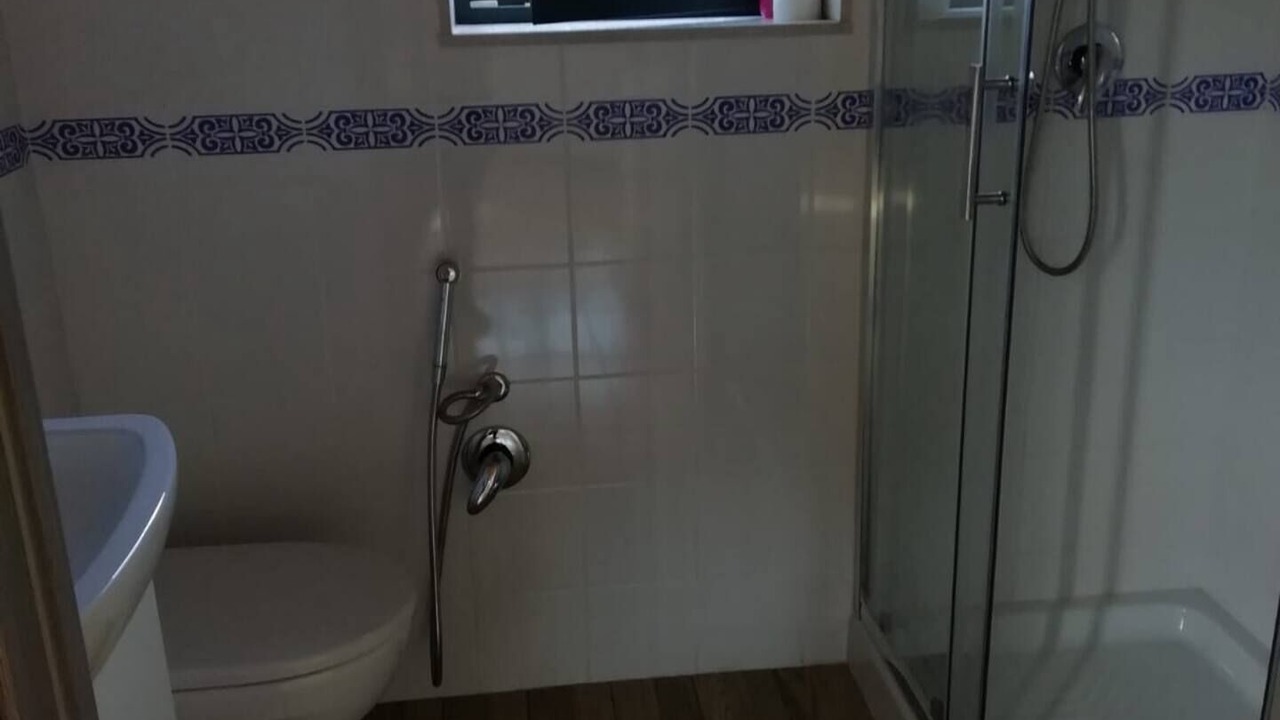 Photo of Bathroom in Ferla