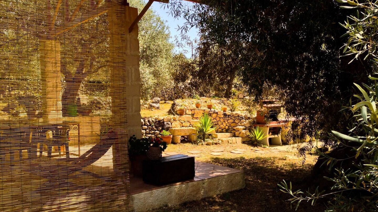 Photo of Outdoor in Ferla