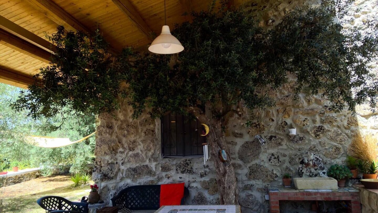 Photo of Outdoor in Ferla