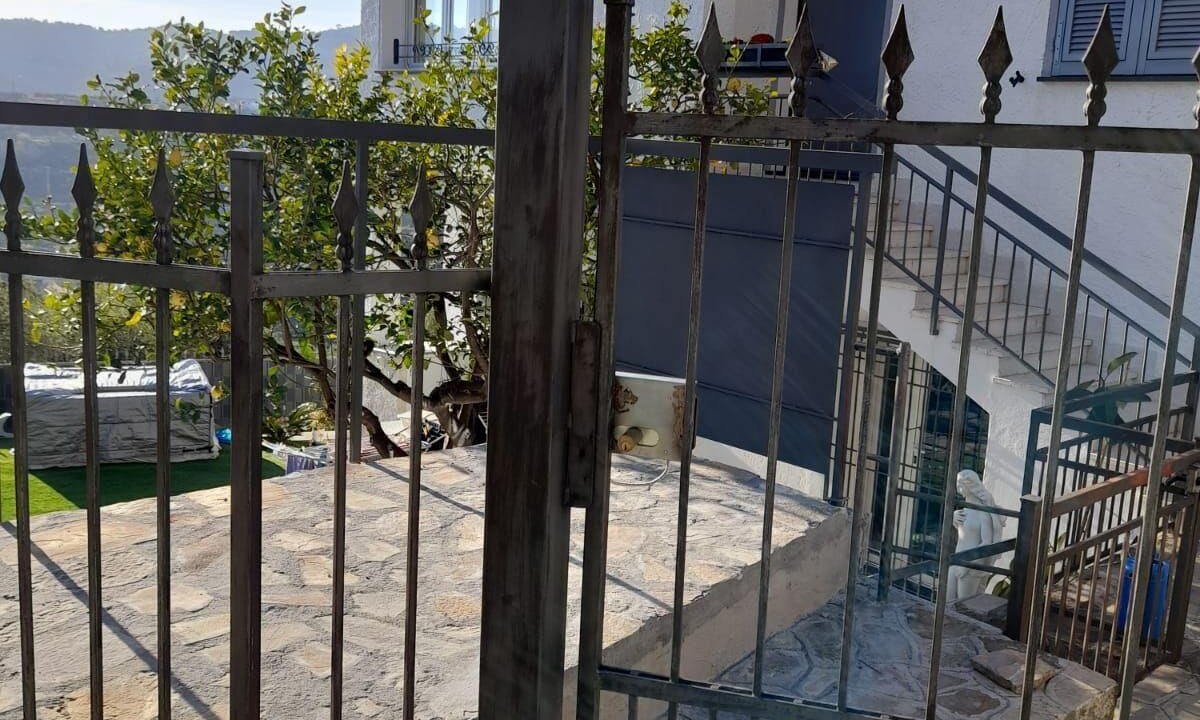 Photo of Others in Diano San Pietro