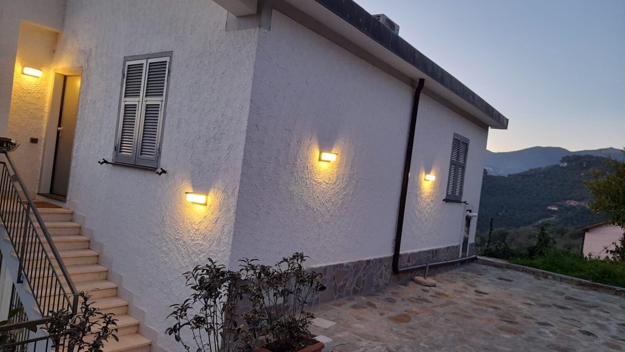 Photo of Outdoor in Diano San Pietro