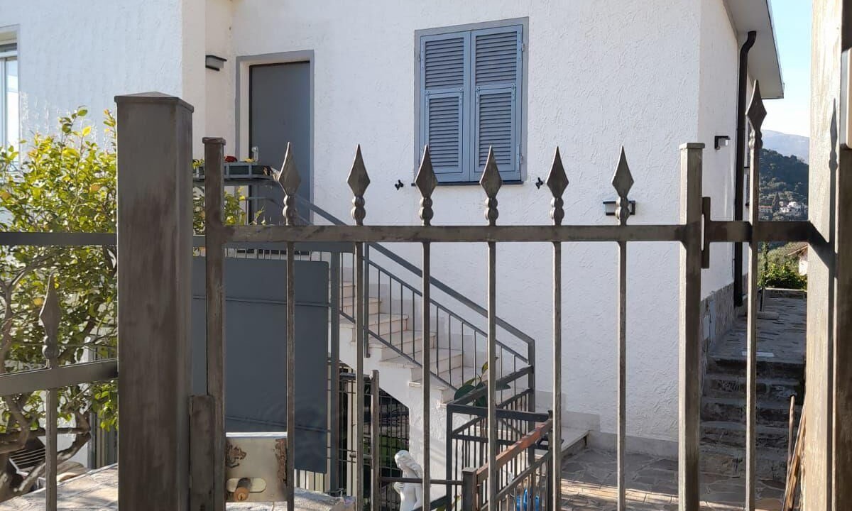 Photo of Others in Diano San Pietro