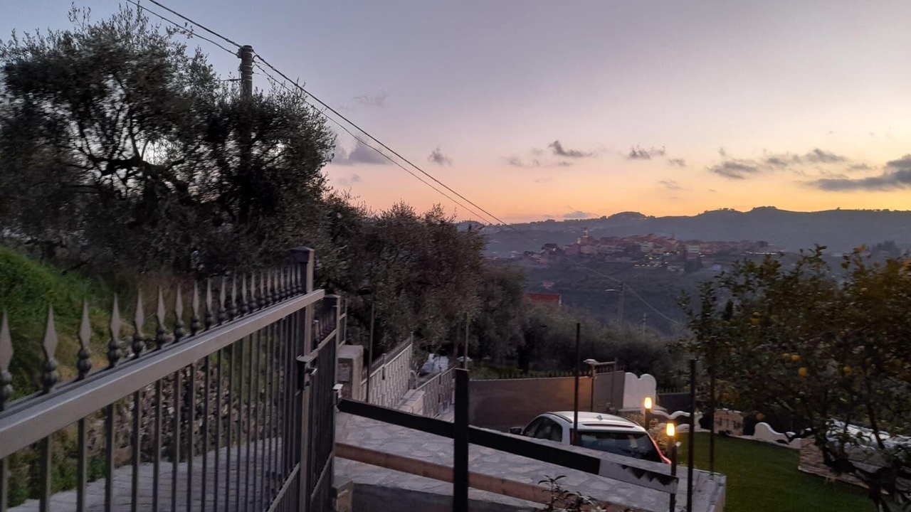 Photo of Outdoor in Diano San Pietro
