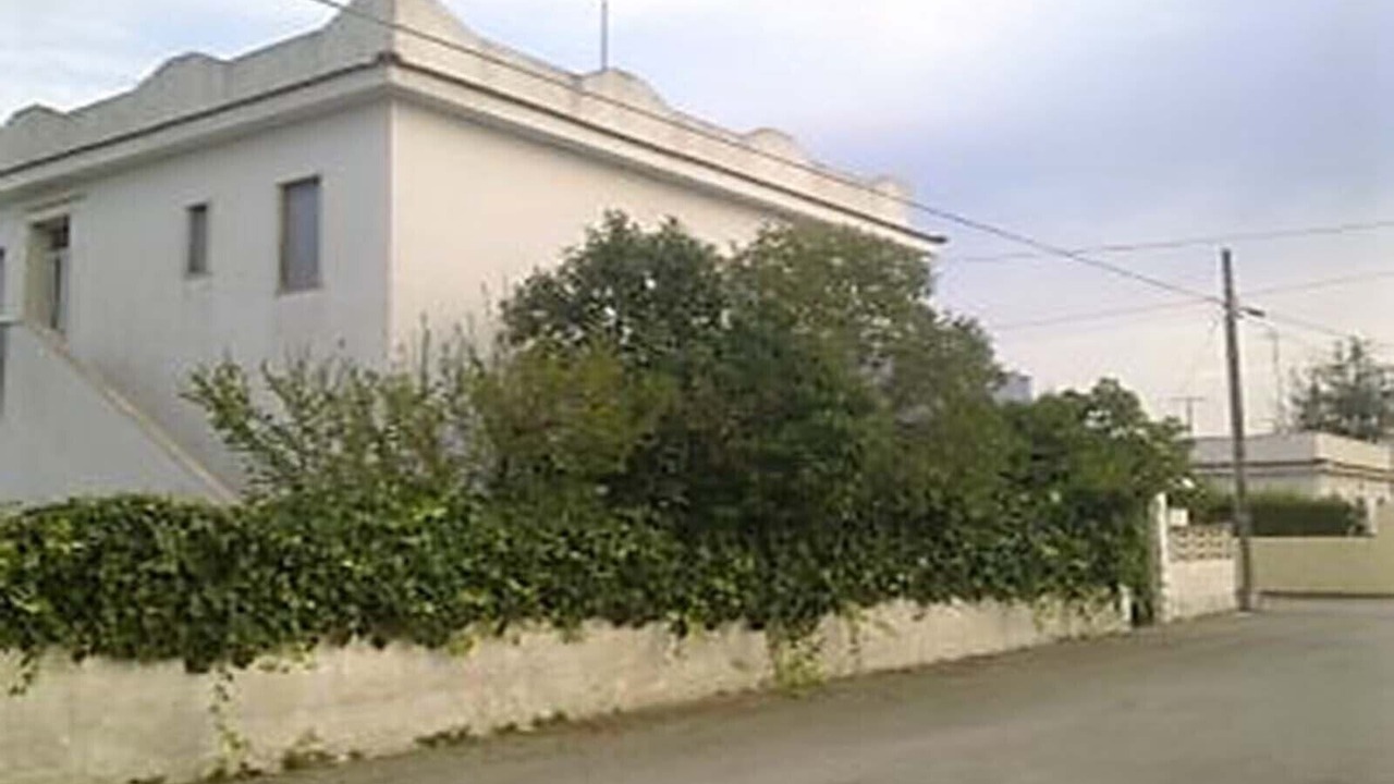 Photo of Outdoor in Marina di Lizzano