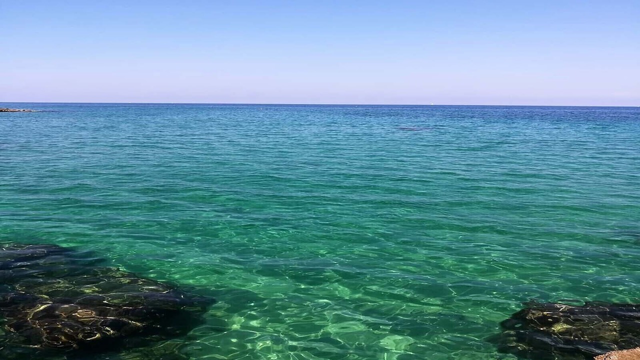Photo of Others in Marina di Lizzano