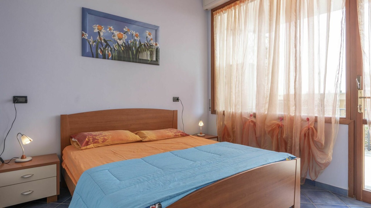 Photo of Outdoor in Capo Mimosa-Rollo