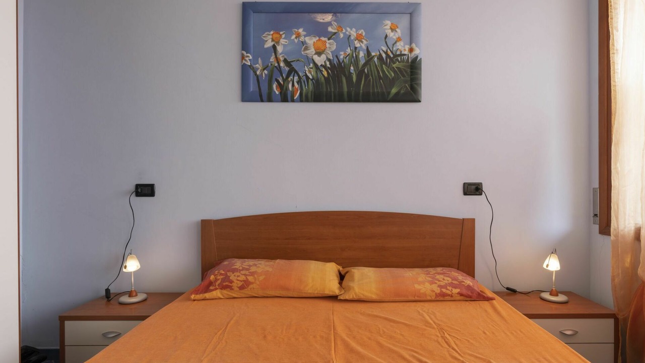 Photo of Outdoor in Capo Mimosa-Rollo