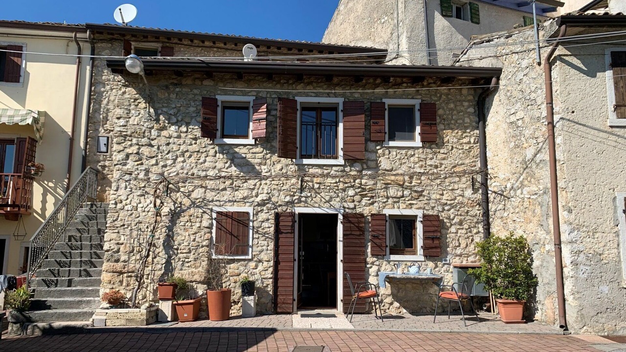 Photo of Outdoor in Caprino Veronese
