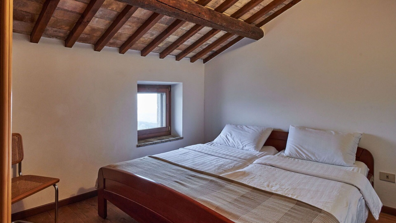 Photo of Others in Caprino Veronese