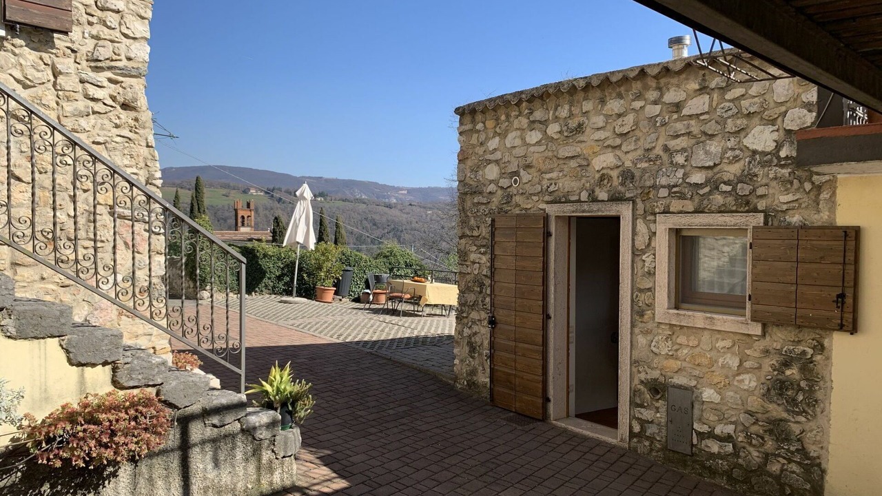 Photo of Outdoor in Caprino Veronese