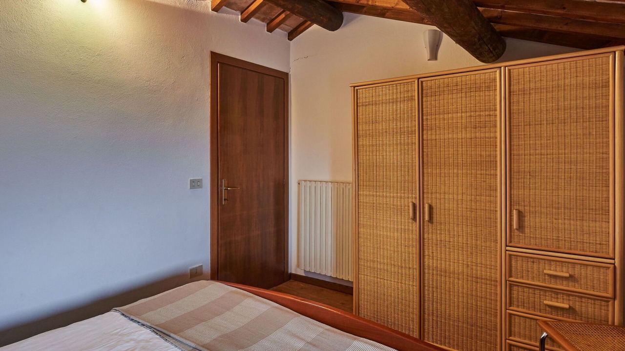 Photo of Others in Caprino Veronese
