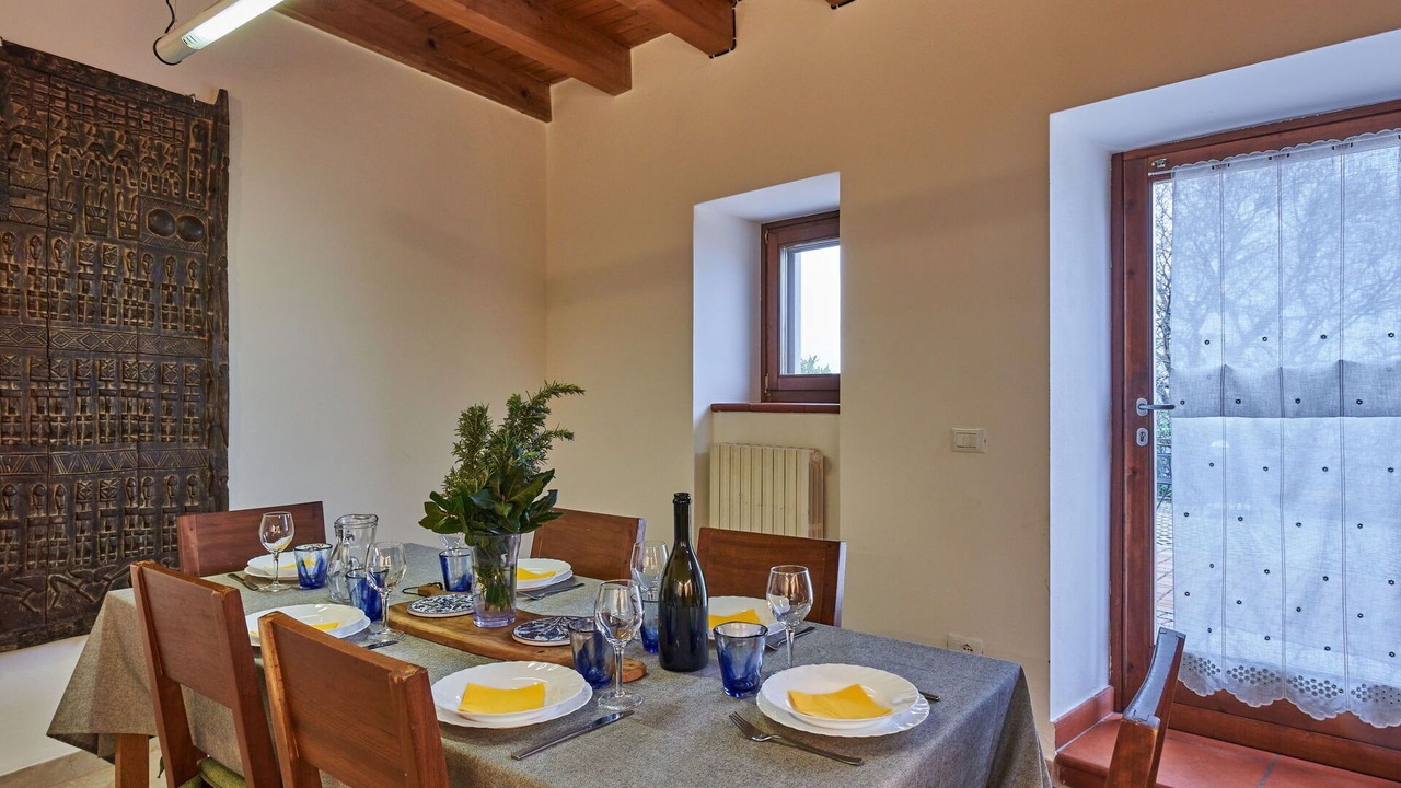 Photo of Bedroom in Caprino Veronese