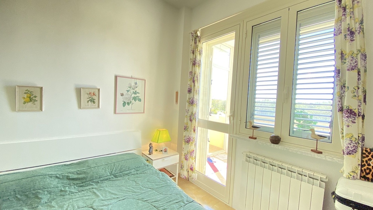 Photo of Bedroom in Rivabella