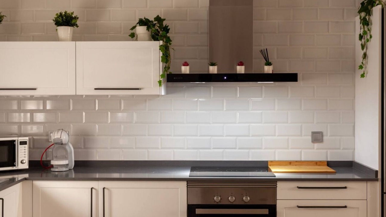 Photo of Kitchen in Bullas