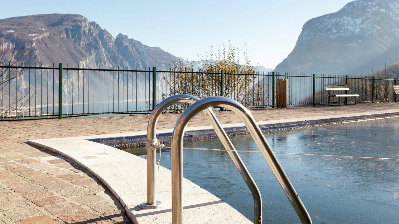 Photo of Outdoor in Valbrona