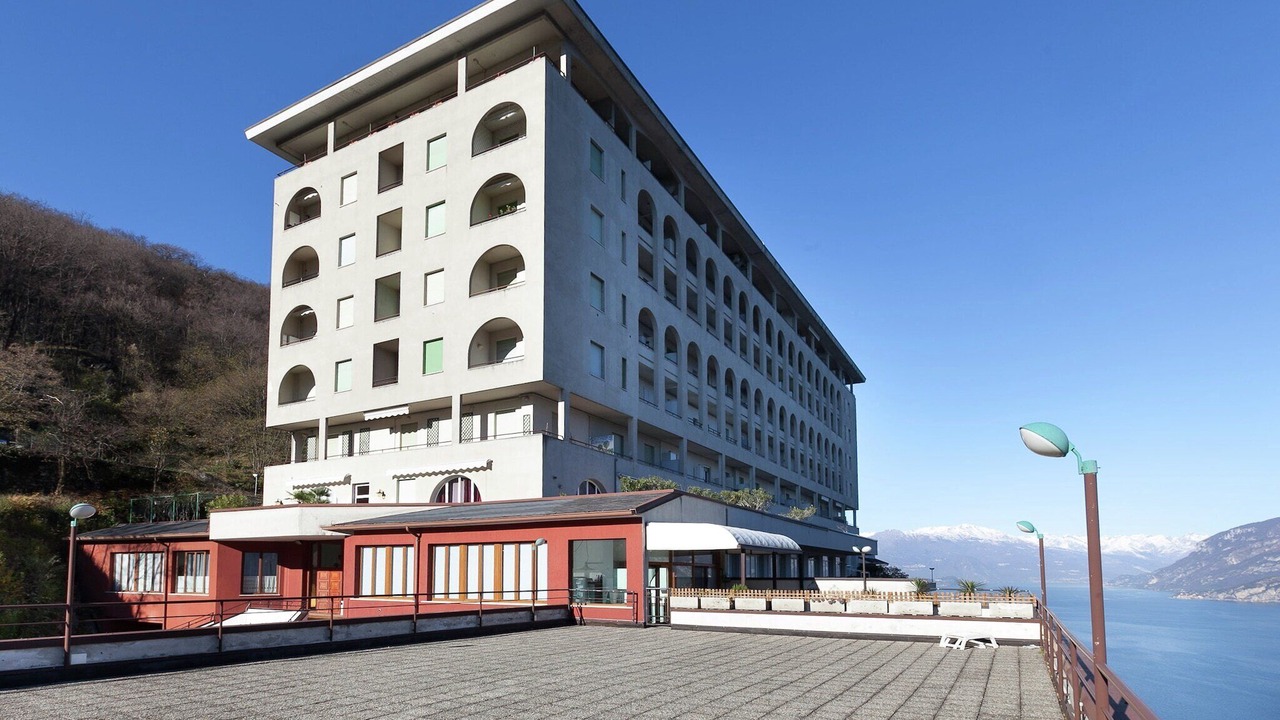 Photo of Outdoor in Valbrona