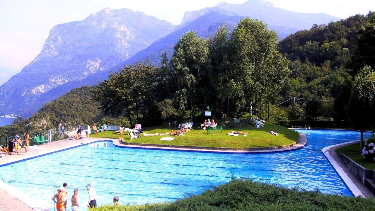 Photo of Outdoor in Valbrona