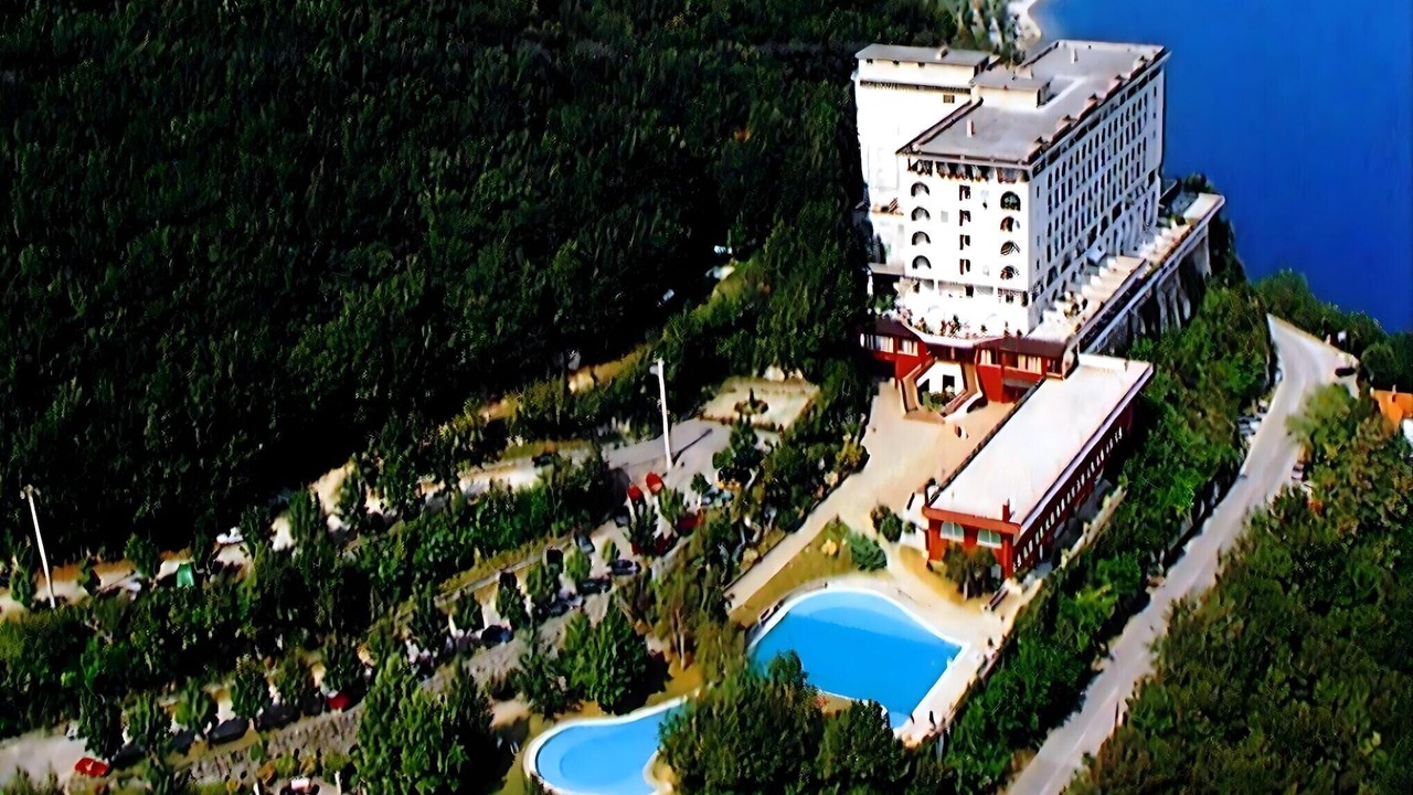 Photo of Outdoor in Valbrona
