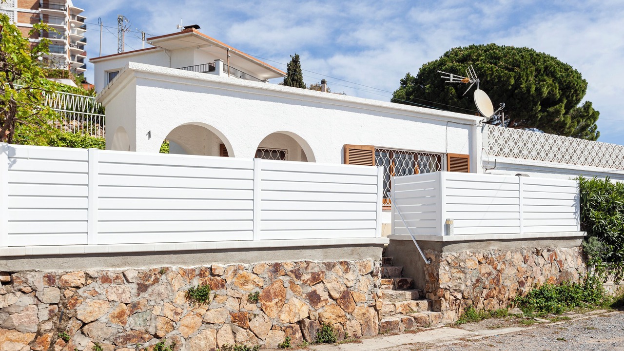 Photo of Outdoor in Canyelles