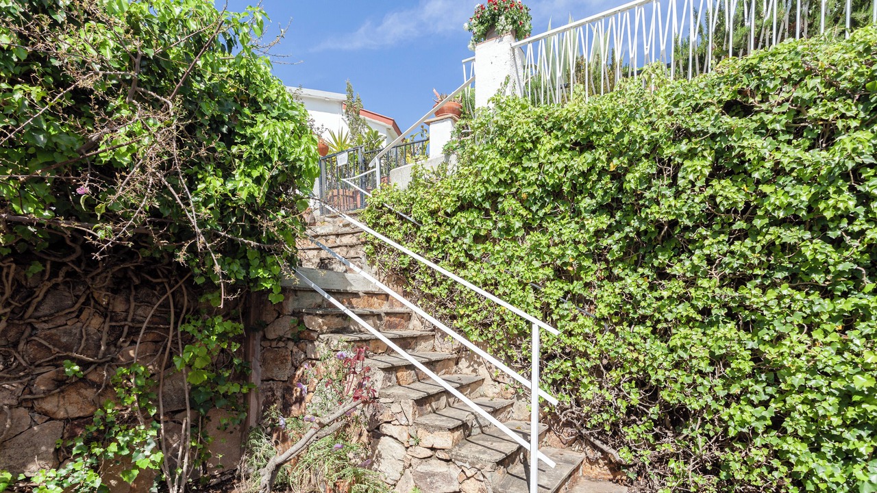 Photo of Outdoor in Canyelles