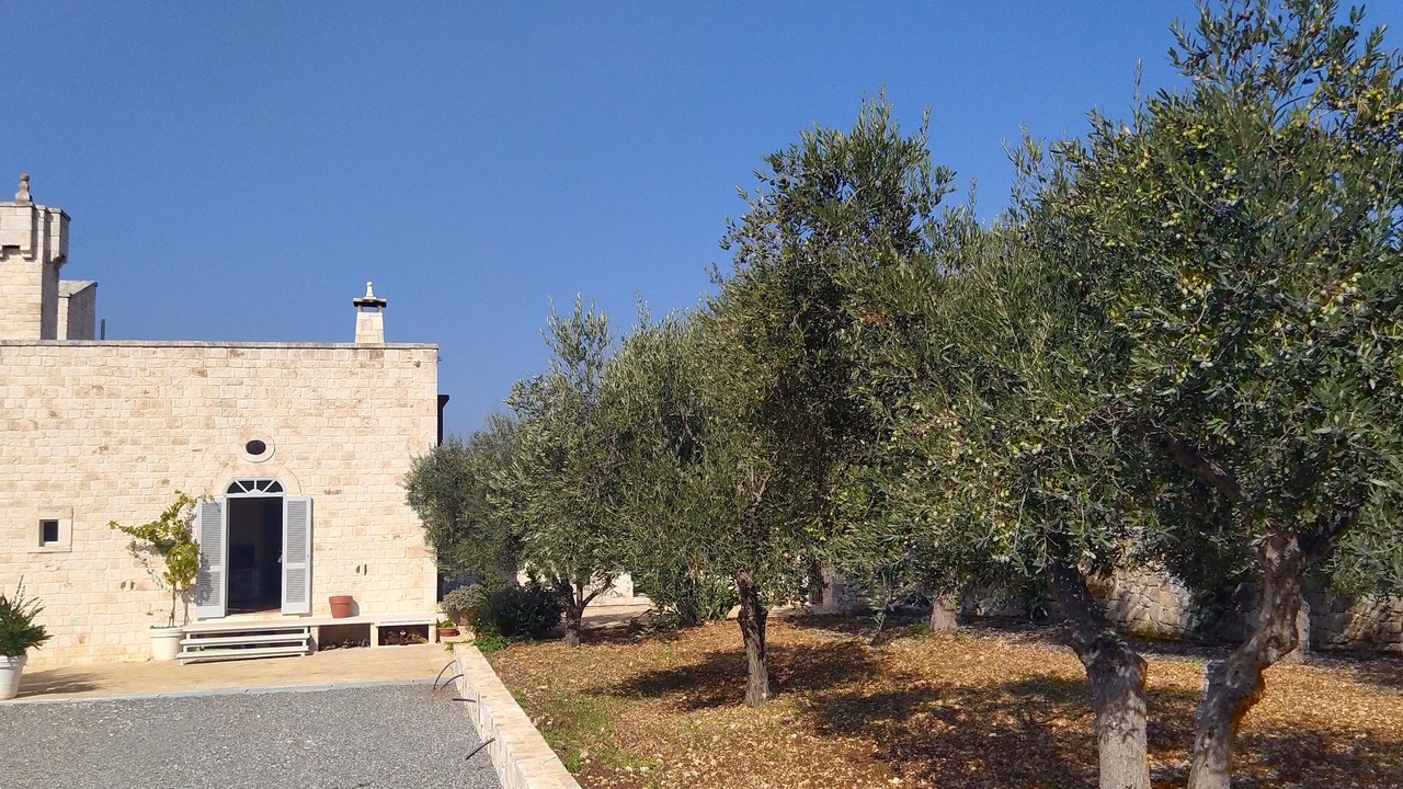 Photo of Outdoor in L'Assunta
