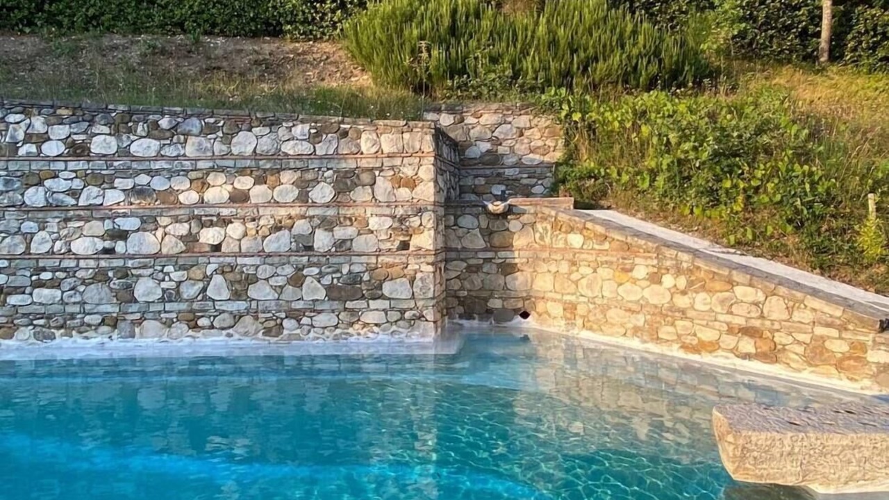 Photo of Outdoor in Sant'Angelo dei Lombardi