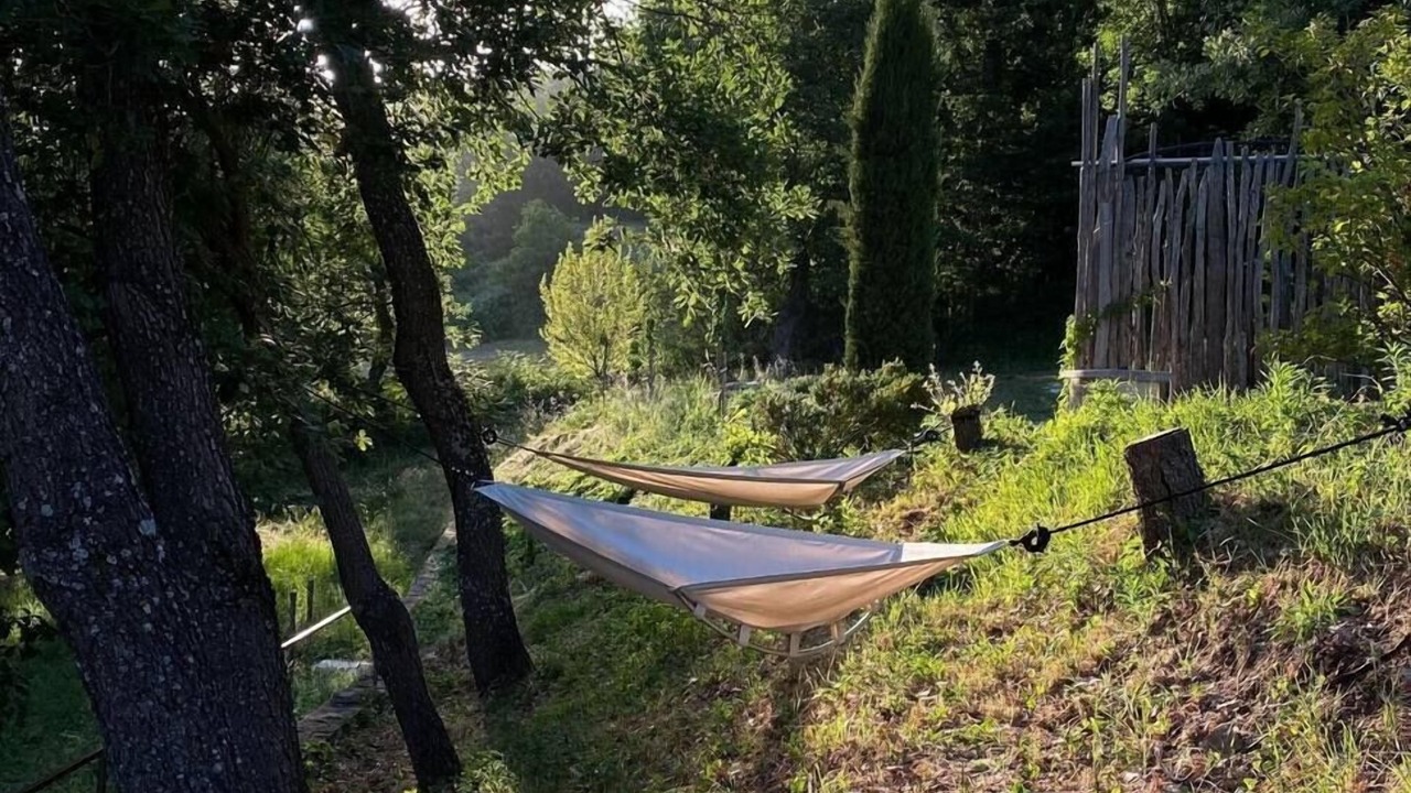Photo of Outdoor in Sant'Angelo dei Lombardi
