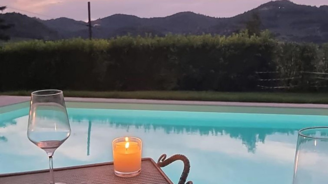 Photo of Outdoor in Vesime