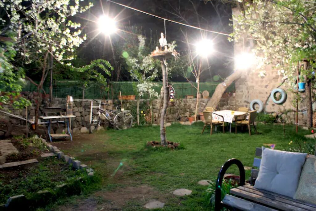 Photo of Outdoor in Melikgazi