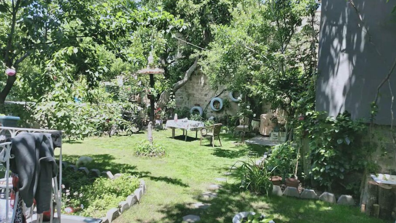 Photo of Outdoor in Melikgazi