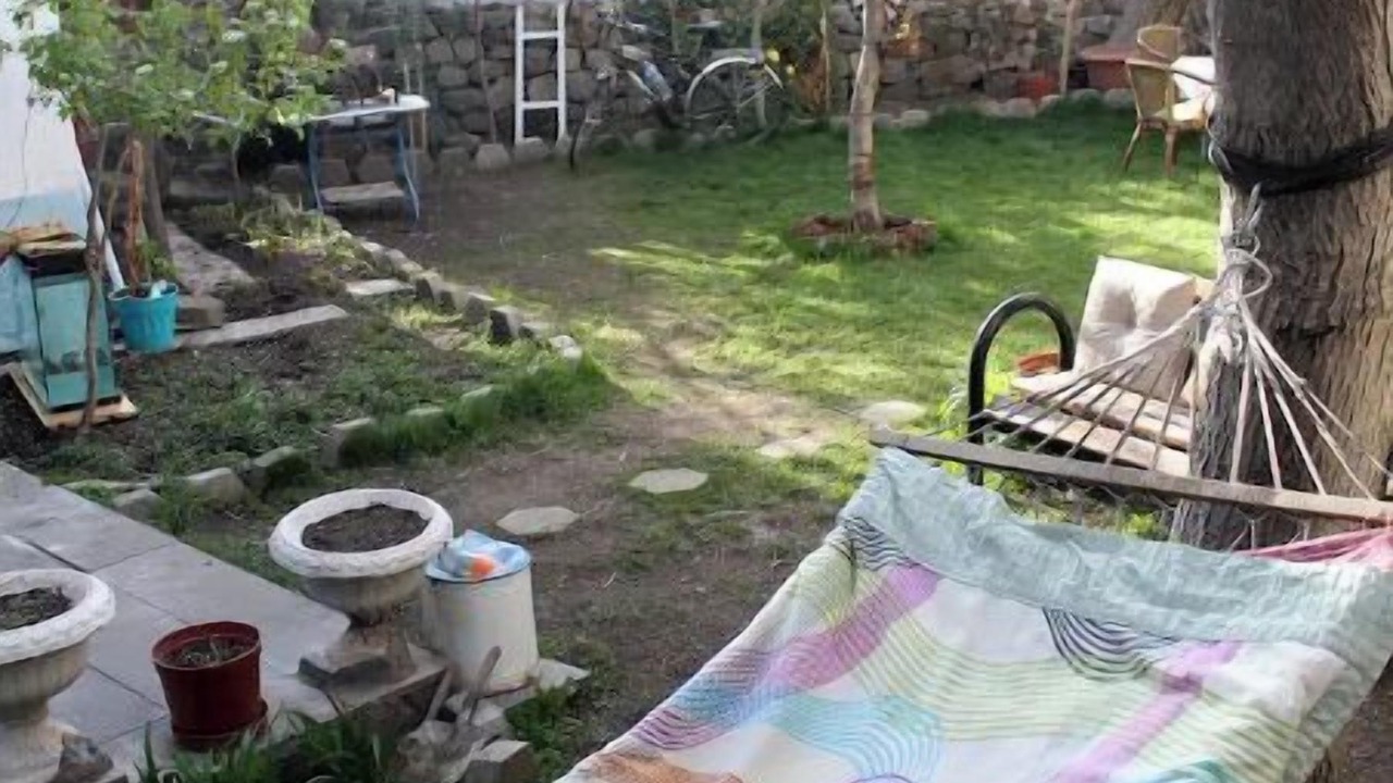 Photo of Outdoor in Melikgazi