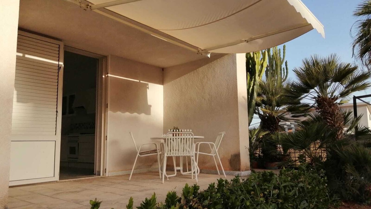 Photo of Outdoor in Localita San Giorgio